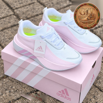 🚨🚨👭NUEVO MODELO 👭 ADIDAS GALAXY 7 👭🚨🚨