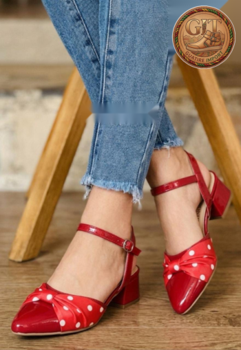 NUEVA TENDENCIA ❤️DISPONIBLE HERMOSOS TACONES 💞