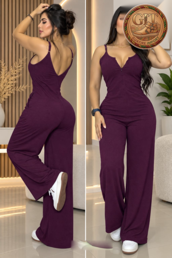 Hermoso Enterizo ref Maya