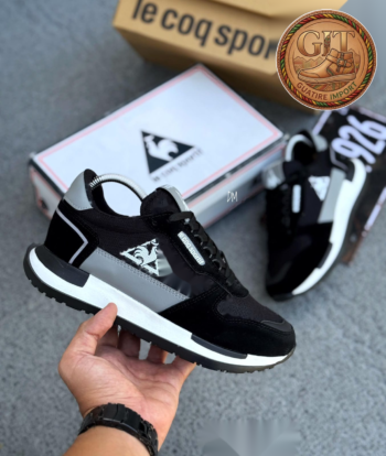 💎😎LE COQ SPORTIF🧨🔝