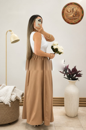 Nueva colección 💫