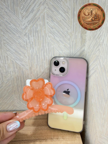 MORRAL GRANDE KAWAI✨📲