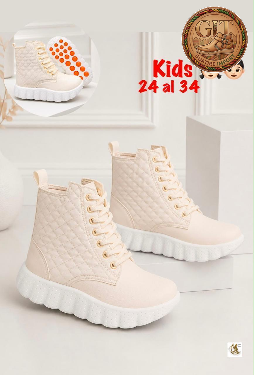 ✨ ¡Un estilo que une a toda la familia! ✨ - Image 4