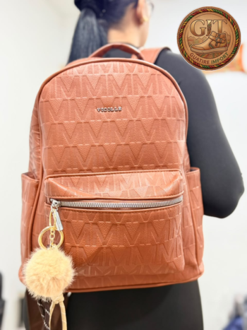 Morral Improtado mm💁🏻♀😍♥