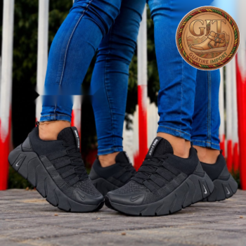 NIKE FREE 2 UNISEX