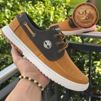 💥🔥TIMBERLAND💥🔥