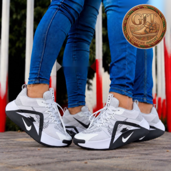 NIKE XTRAIL UNISEX