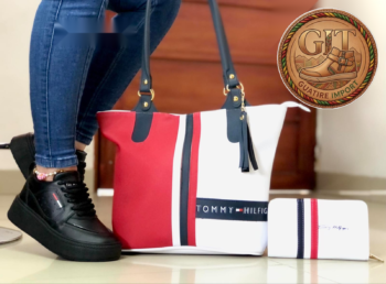 🎊👩Trío Tommy👩🎊