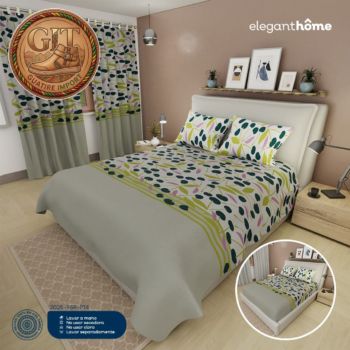 ⭐ LINEA PREMIUM 🏆
