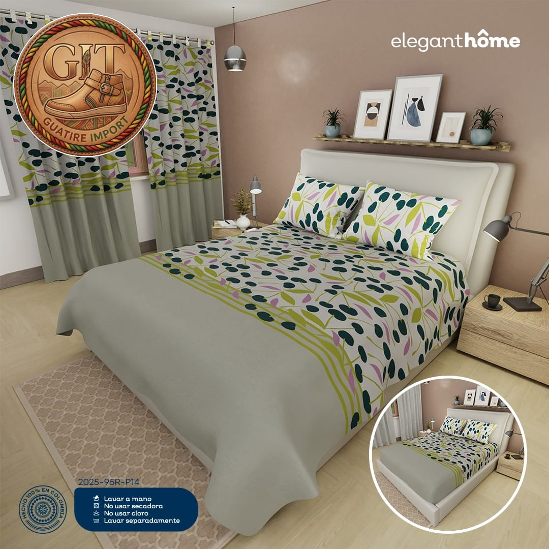 ⭐ LINEA PREMIUM 🏆