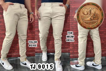 ‼️Colección Disponible‼️