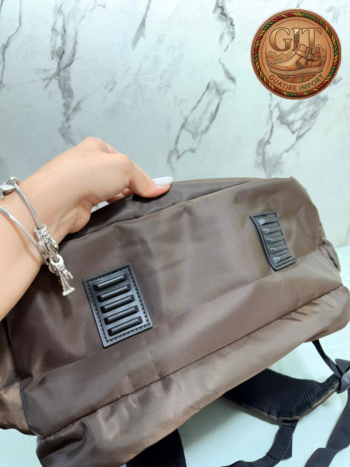 🎒✨MORRAL EJECUTIVO ORIGEN✨🎒