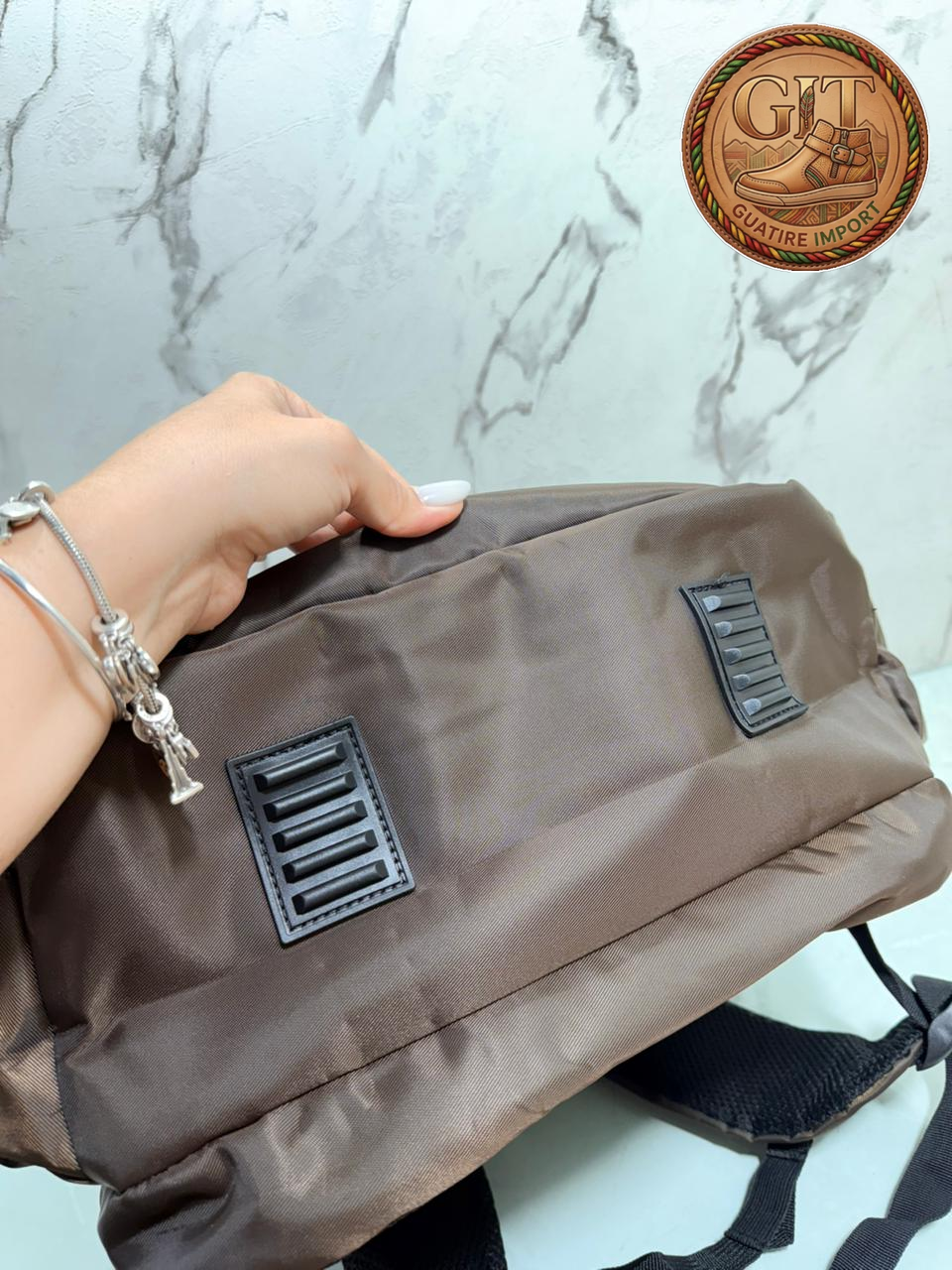 🎒✨MORRAL EJECUTIVO ORIGEN✨🎒