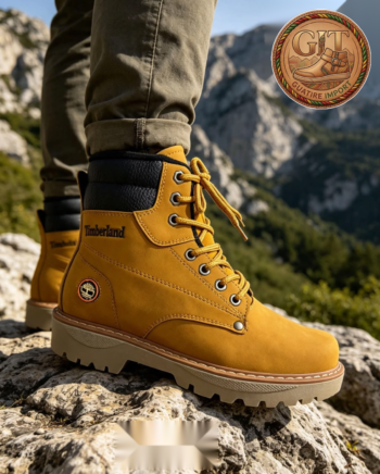 🔥Material sintético tipo nobuck, interior textil acolchado