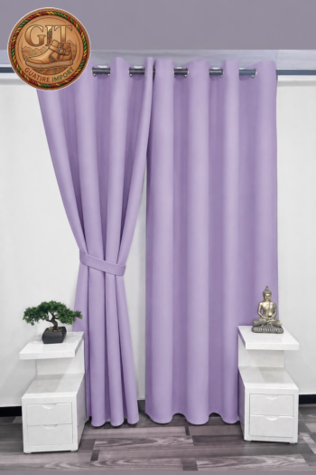 NUEVA COLECCION CORTINAS ANTI LUZ O BLACKOUT