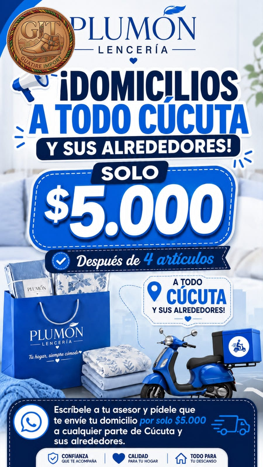 ✨ EDREDONES MATRIMONIALES ESTAMPADOS✨