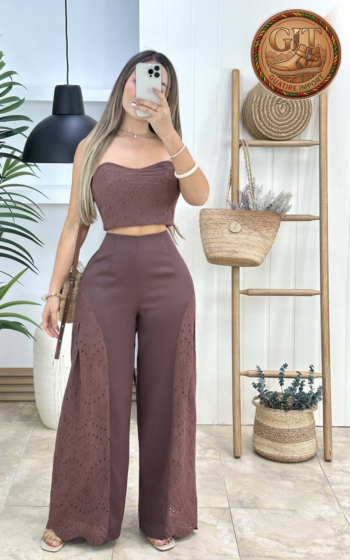 Nueva colección 💫