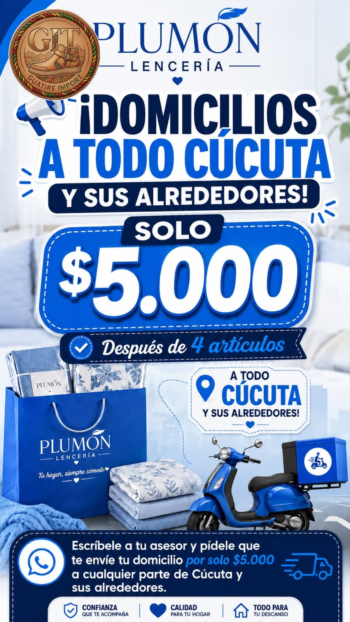 ✨ EDREDONES MATRIMONIALES ESTAMPADOS✨