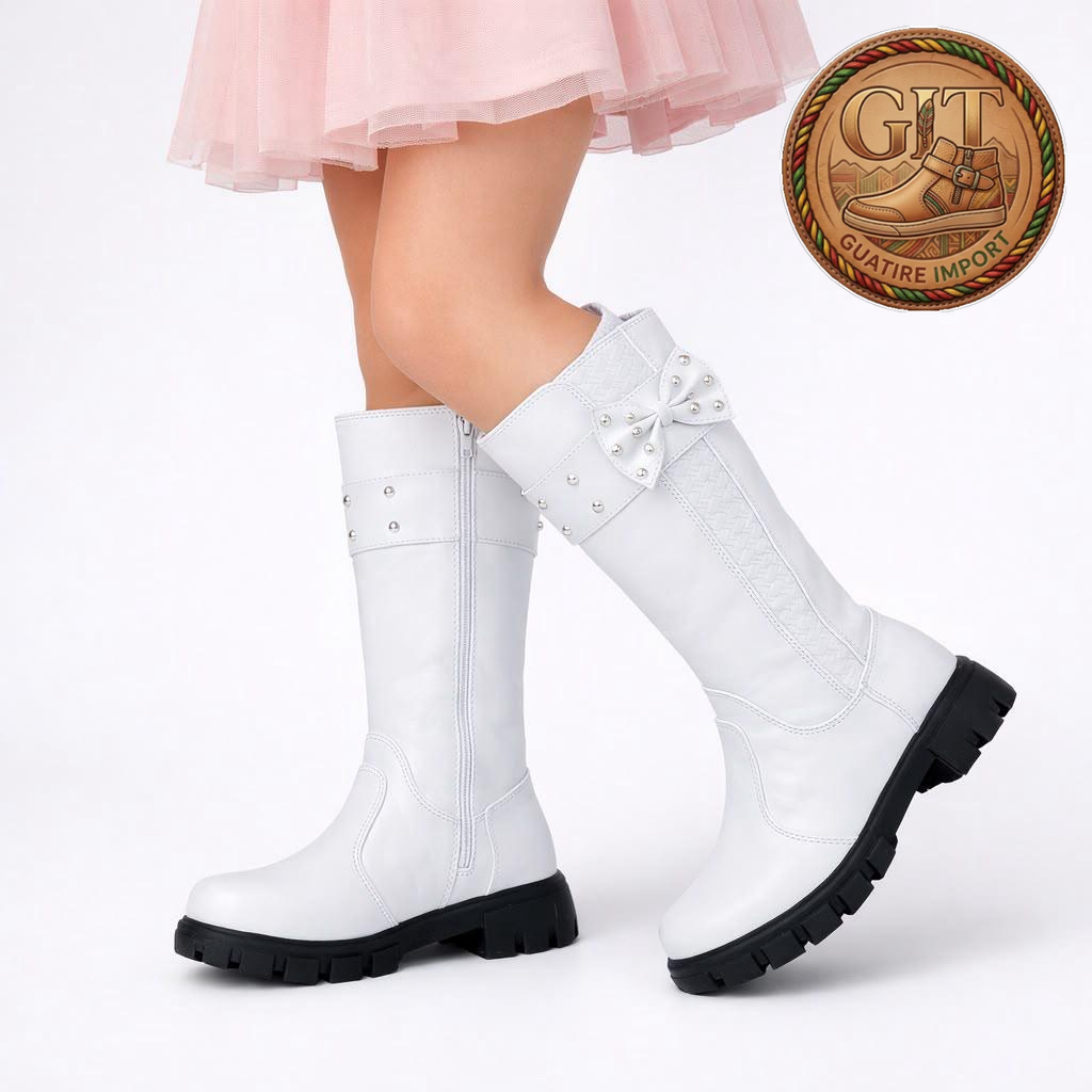 🎀DISPONIBLE HERMOSA COLECCIÓN🎀 - Image 3