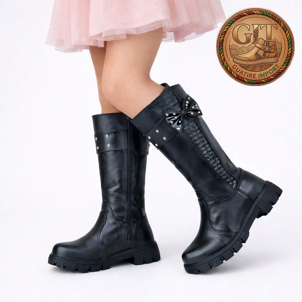 🎀DISPONIBLE HERMOSA COLECCIÓN🎀 - Image 5
