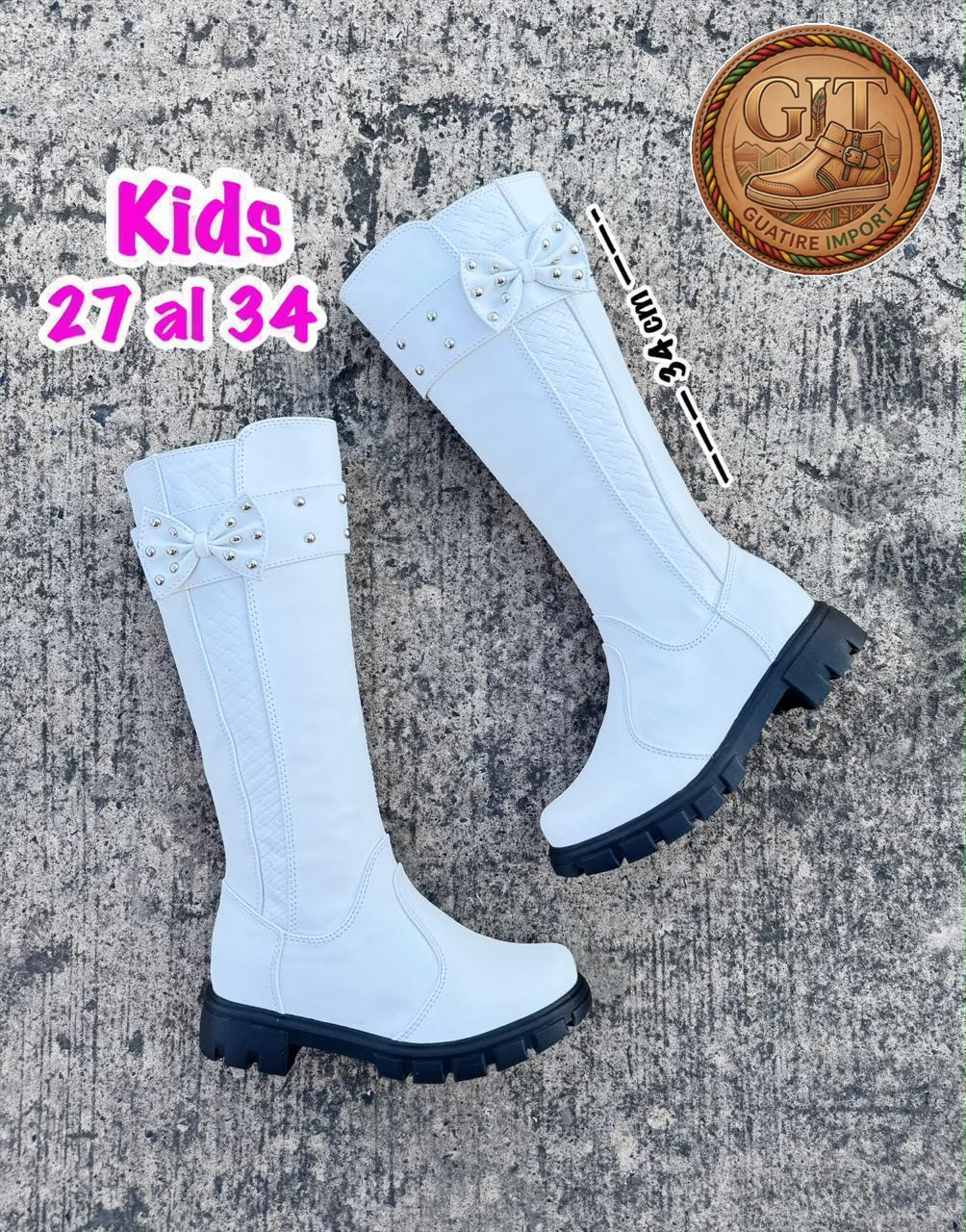 🎀DISPONIBLE HERMOSA COLECCIÓN🎀 - Image 6