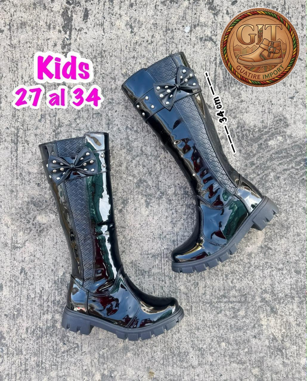 🎀DISPONIBLE HERMOSA COLECCIÓN🎀 - Image 7