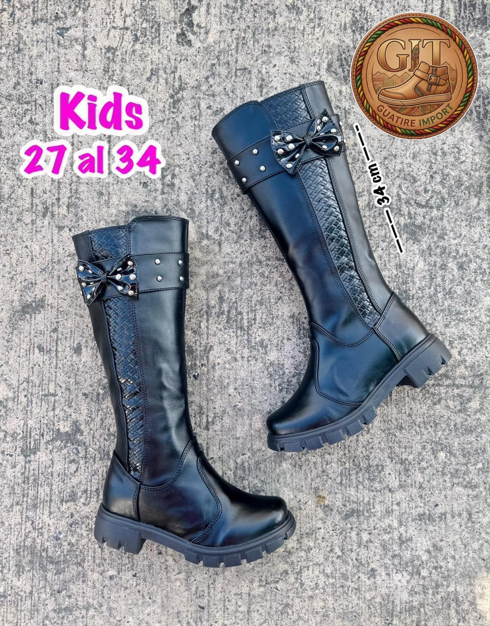 🎀DISPONIBLE HERMOSA COLECCIÓN🎀 - Image 8