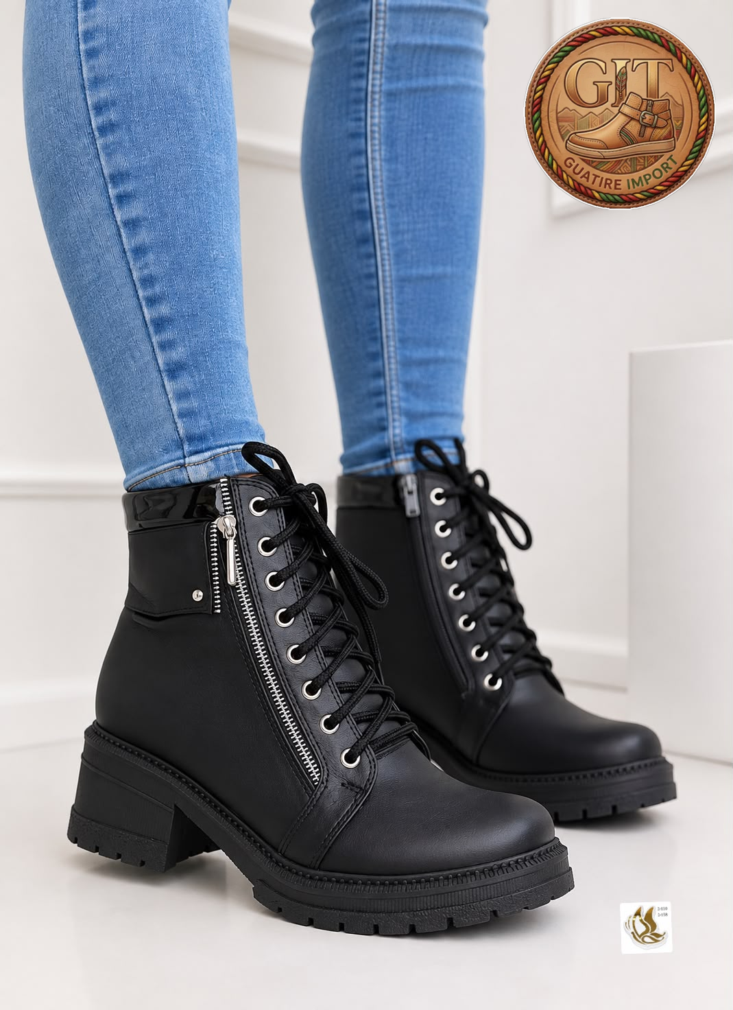 ❤DISPONIBLE HERMOSA COLECCIÓN 🦋