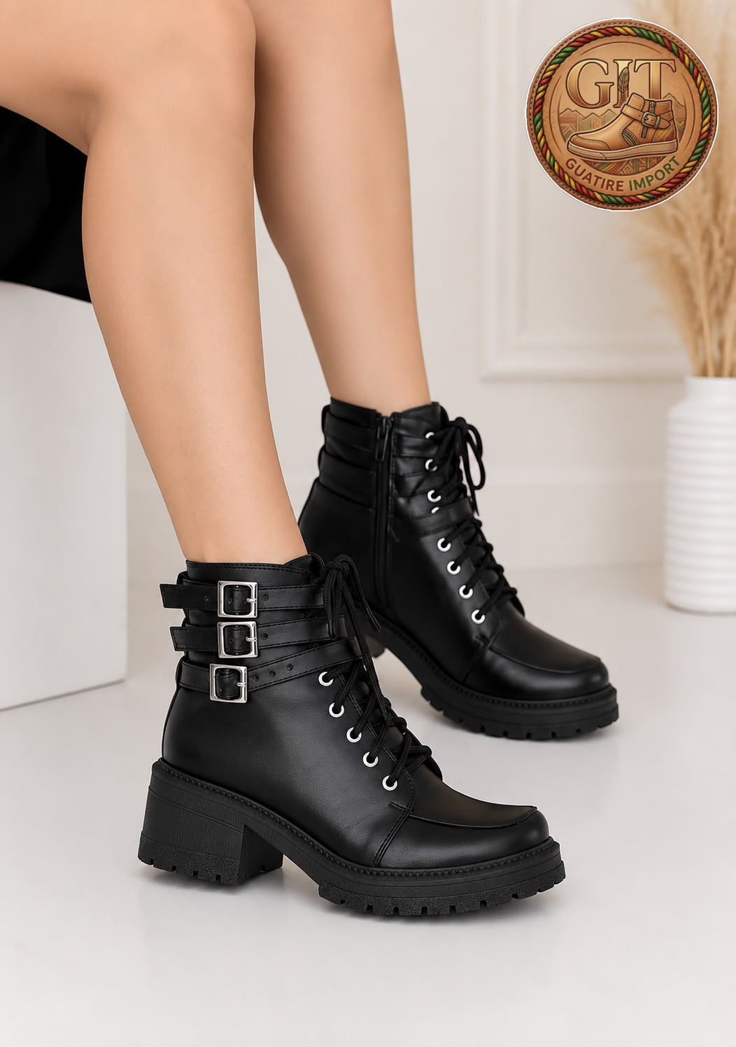 ❤DISPONIBLE HERMOSA COLECCIÓN 🦋