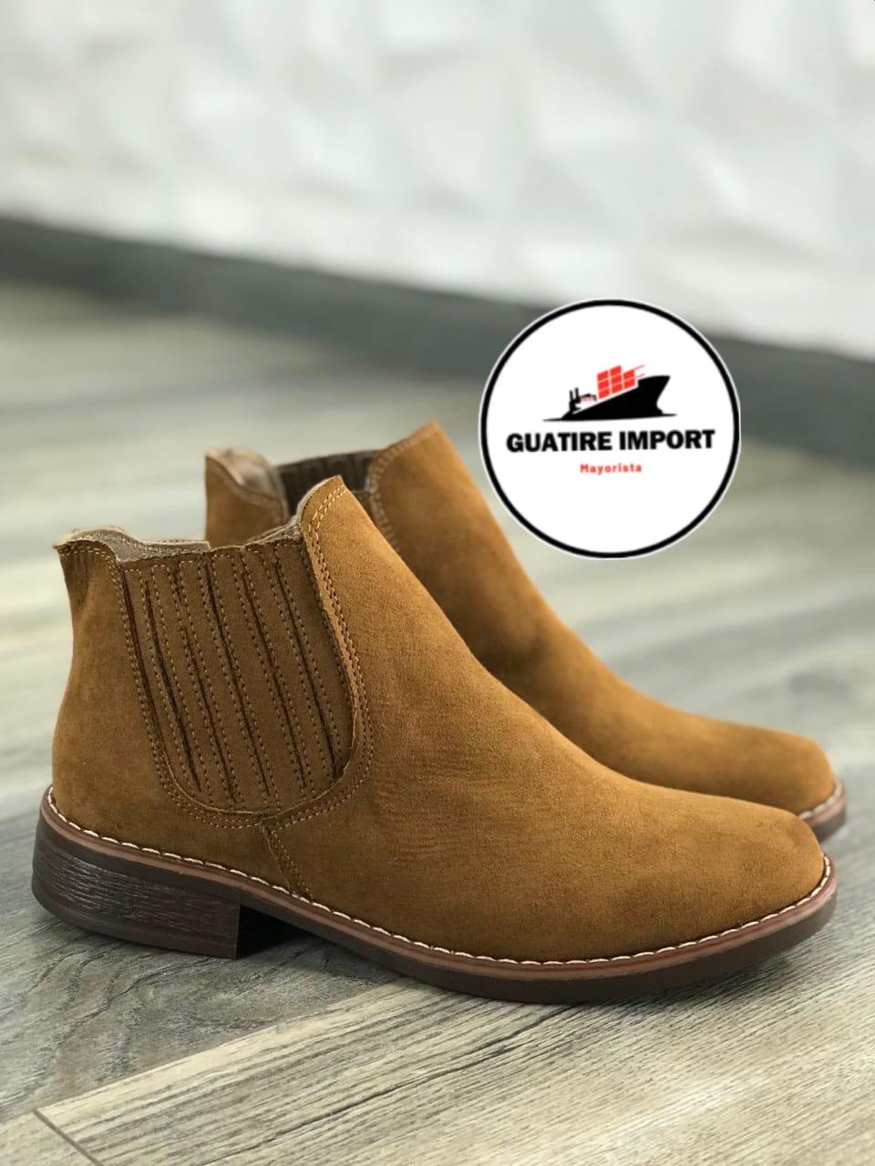 🌹 *BOTIN * 🌹 35-40👣 - Image 7