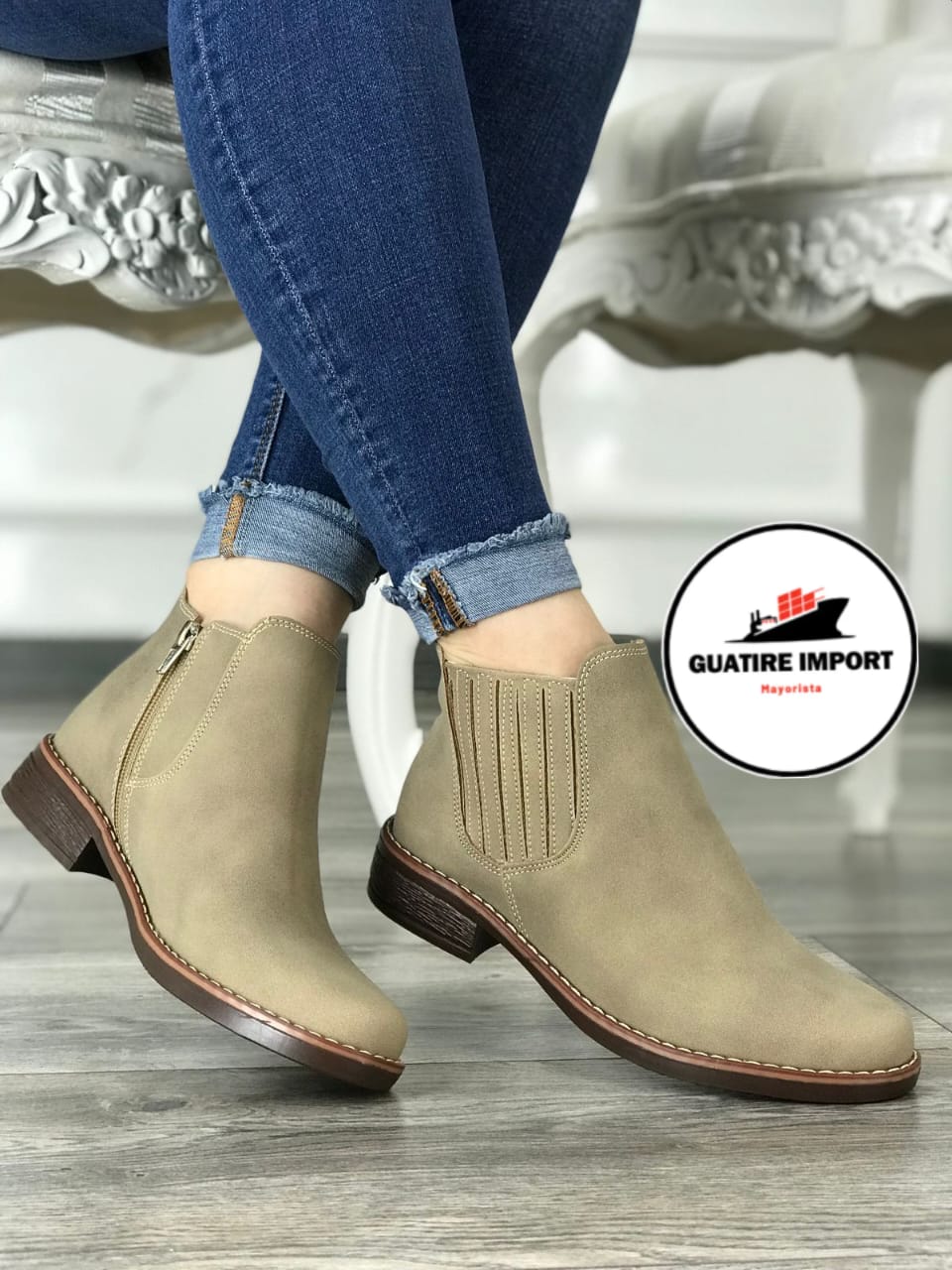 🌹 *BOTIN * 🌹 35-40👣 - Image 6