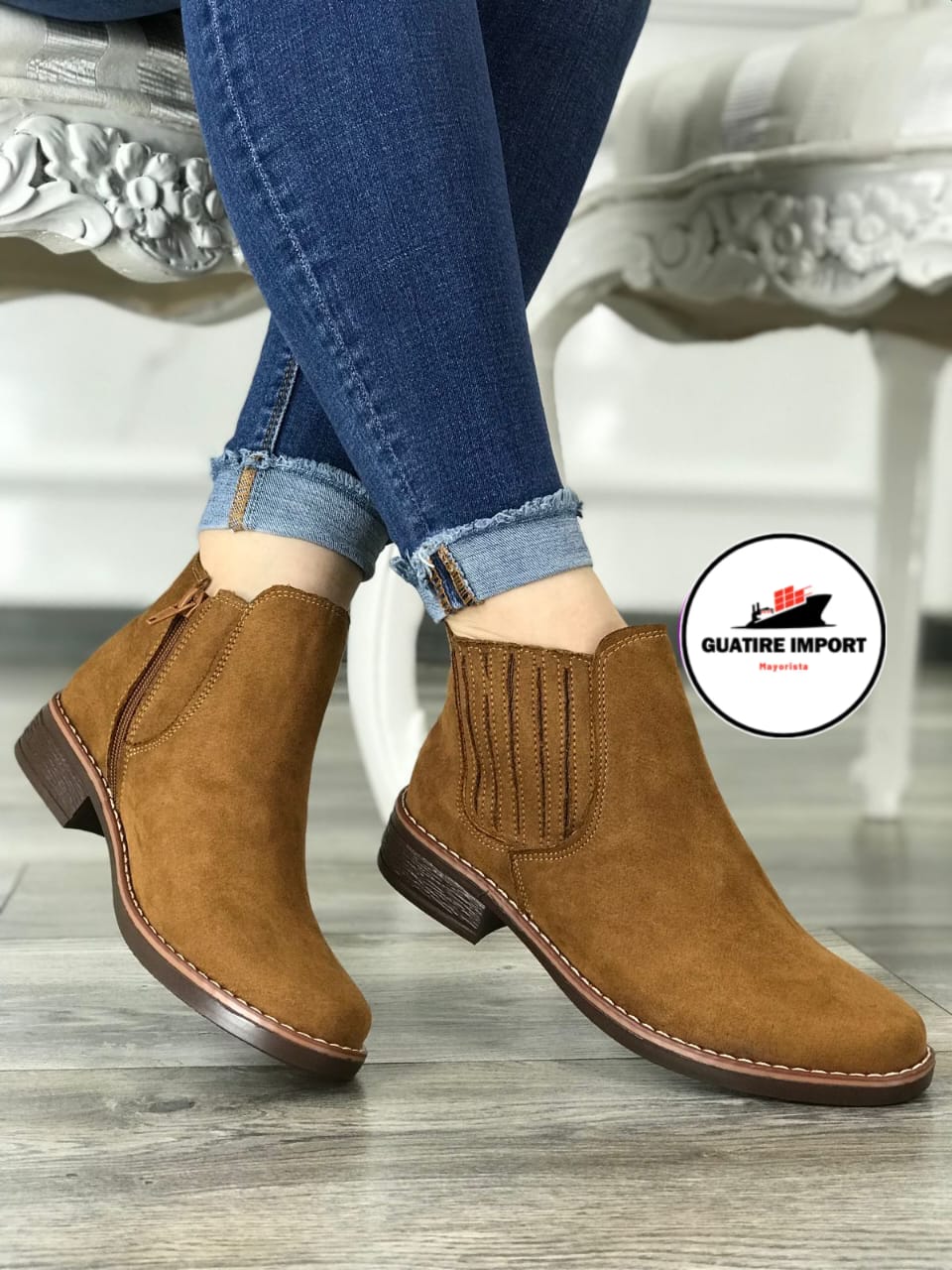 🌹 *BOTIN * 🌹 35-40👣