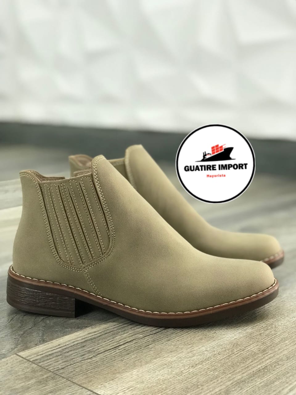 🌹 *BOTIN * 🌹 35-40👣 - Image 3