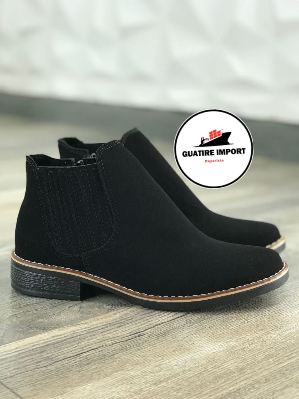 🌹 *BOTIN * 🌹 35-40👣 - Image 2