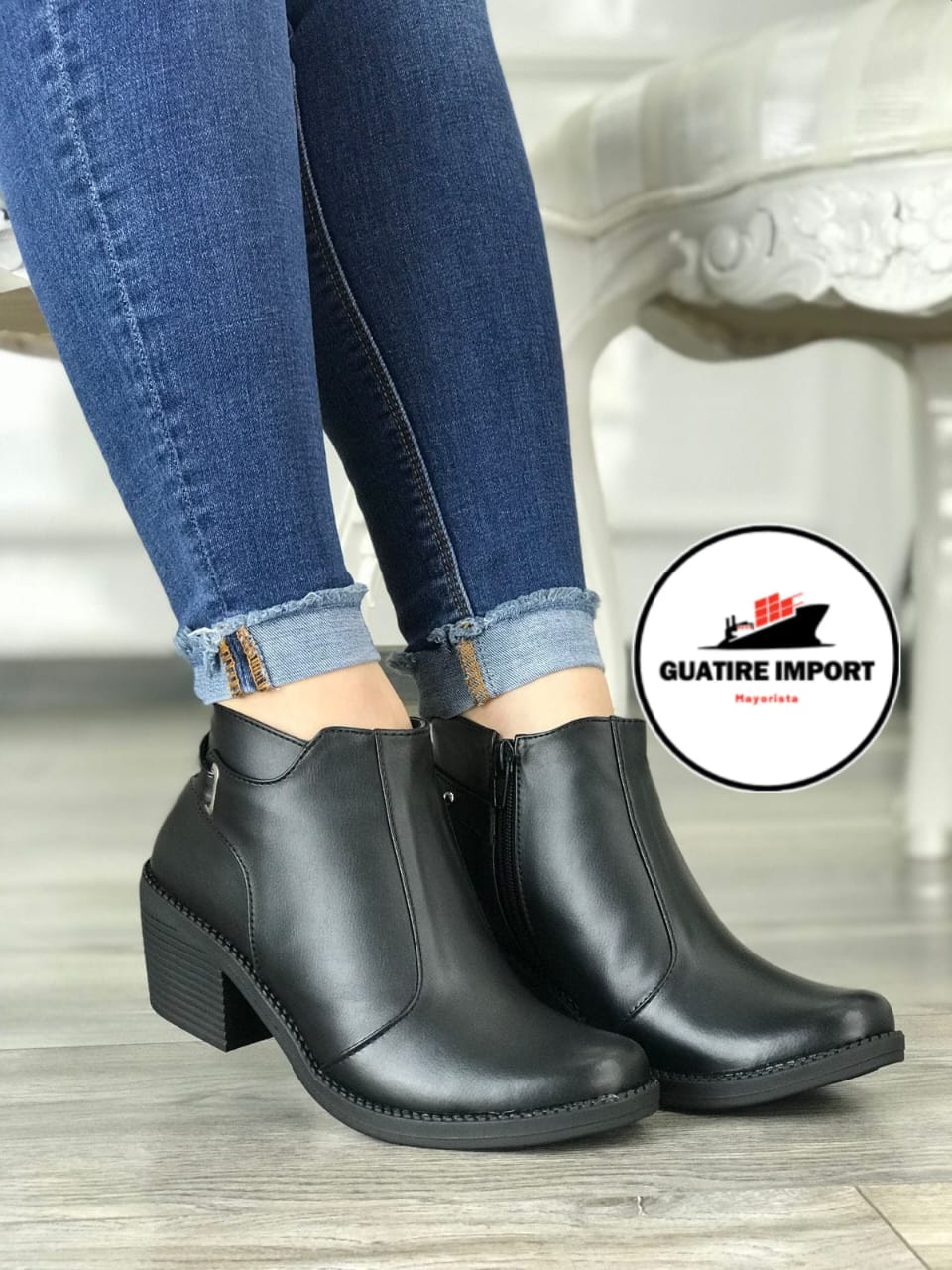 🌹 BOTIN 816 🌹 - Image 3