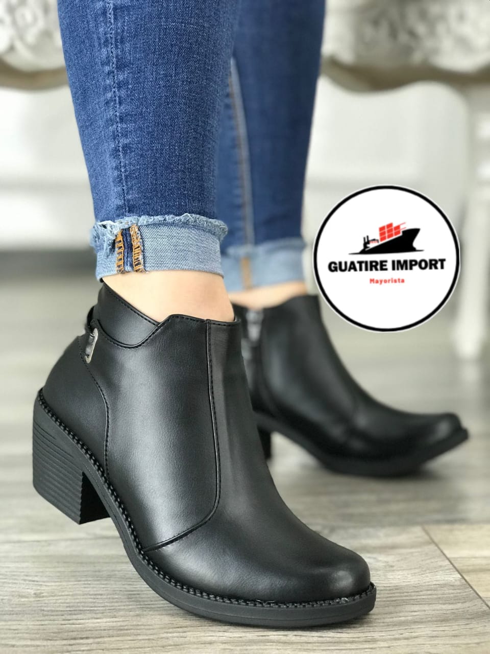 🌹 BOTIN 816 🌹 - Image 2