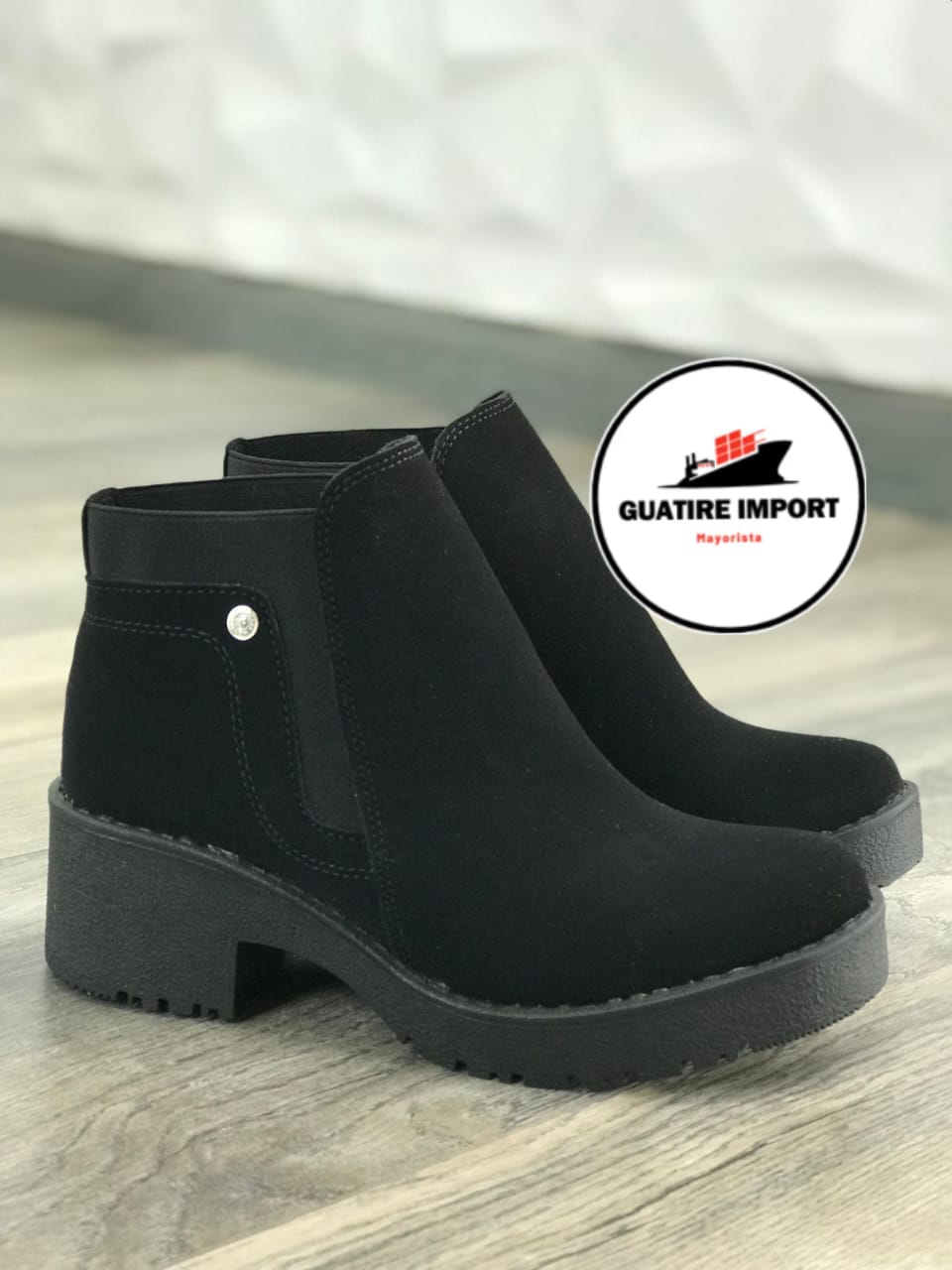 🌹 BOTIN VIP 🌹 35-40👣 - Image 4