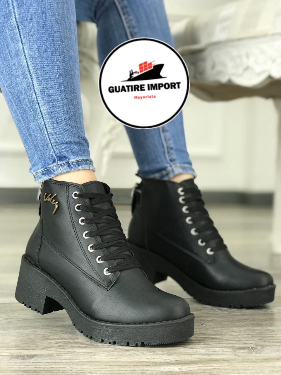 🌹 BOTIN 1794 VÉLEZ 🌹 - Image 3