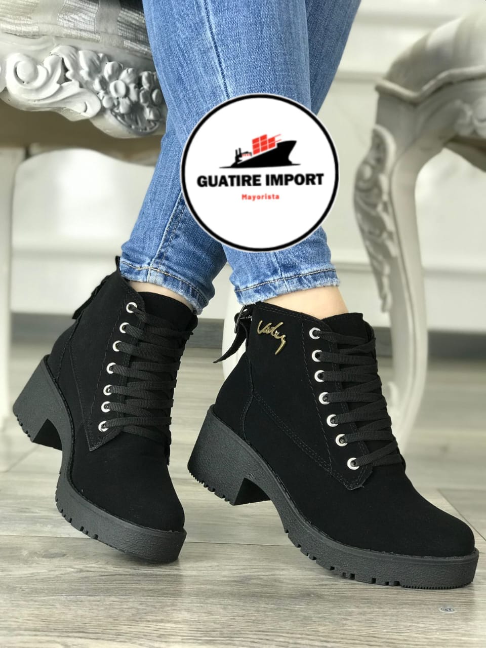 🌹 BOTIN 1794 VÉLEZ 🌹 - Image 2