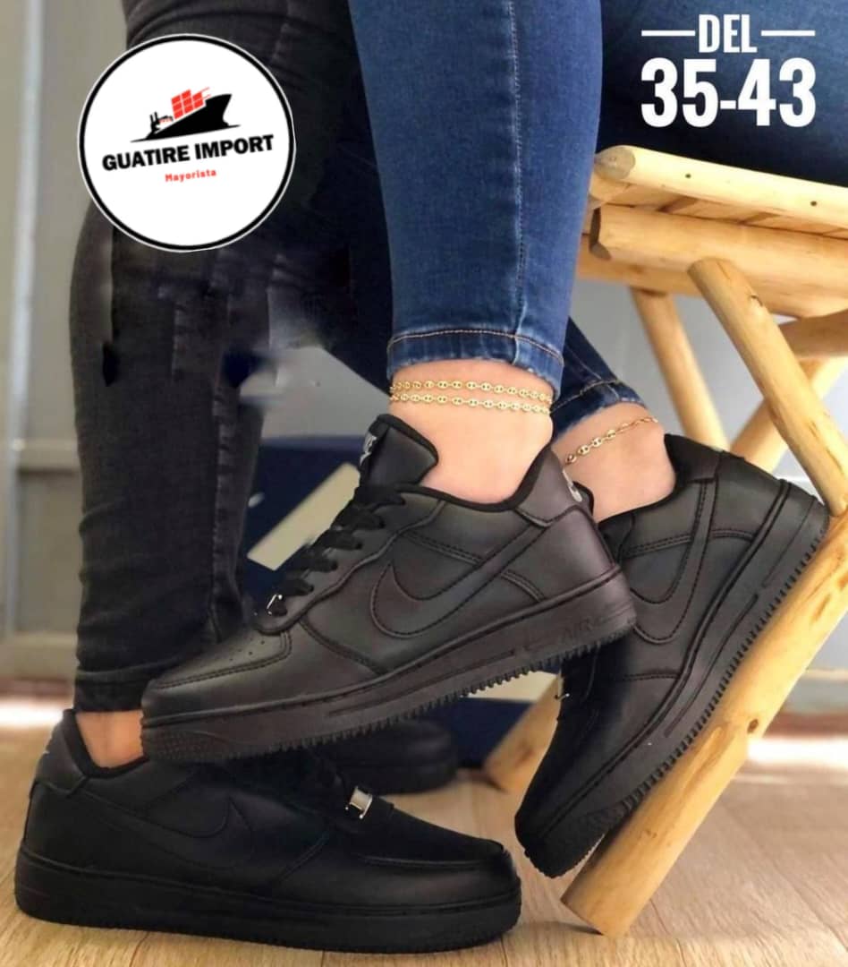 💖✨ FOR ONE ESCOLAR UNISEX✨💖