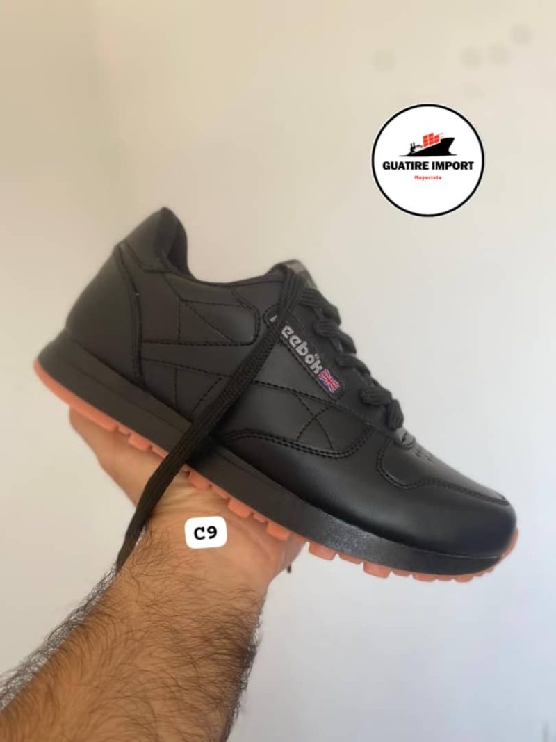 REEBOK CLÁSICO - Image 5