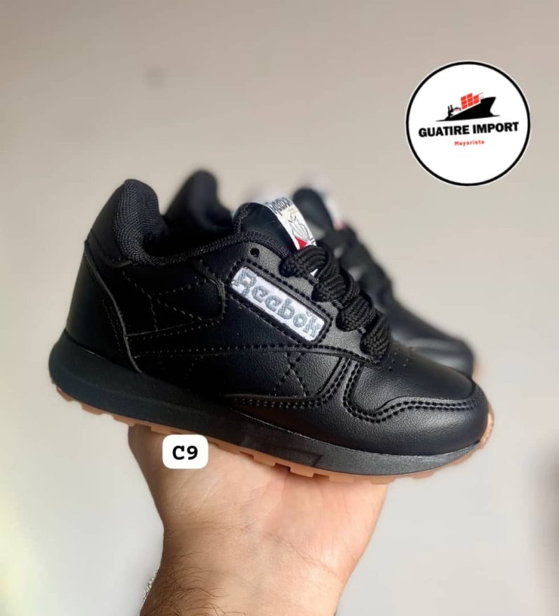 REEBOK CLÁSICO - Image 4