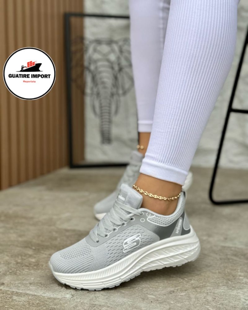Winner Sneakers - Image 2