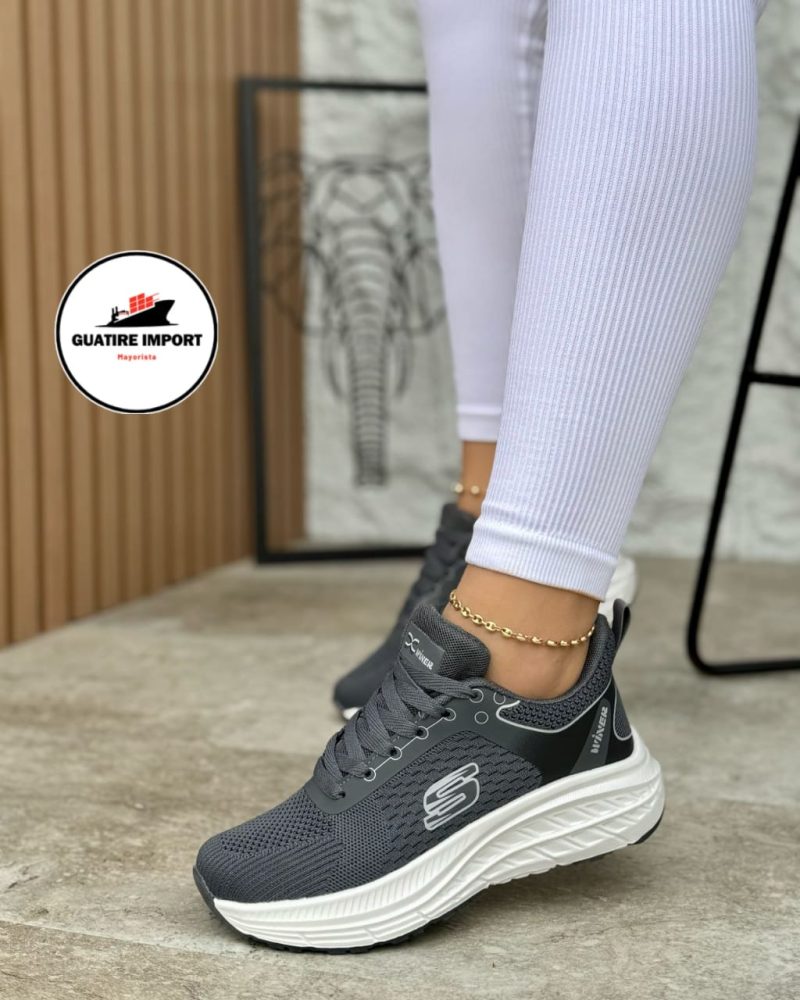 Winner Sneakers - Image 3
