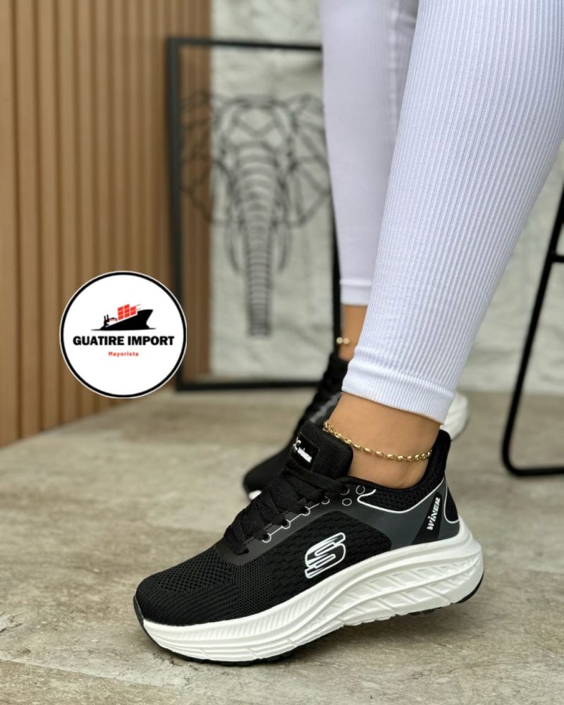 Winner Sneakers - Image 4
