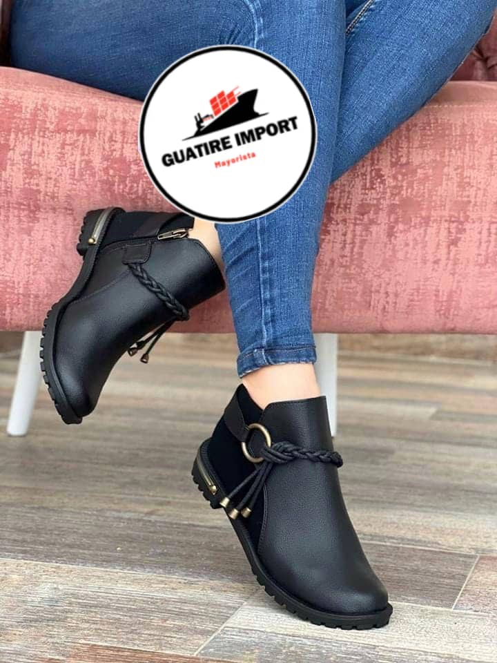 Hermoso Estileto - Image 9