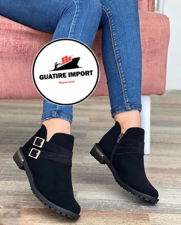 Hermoso Estileto - Image 8