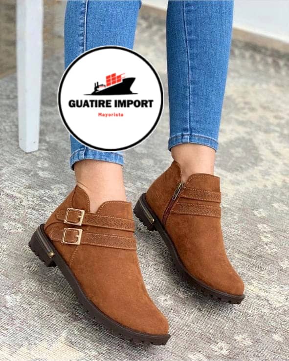 Hermoso Estileto - Image 7