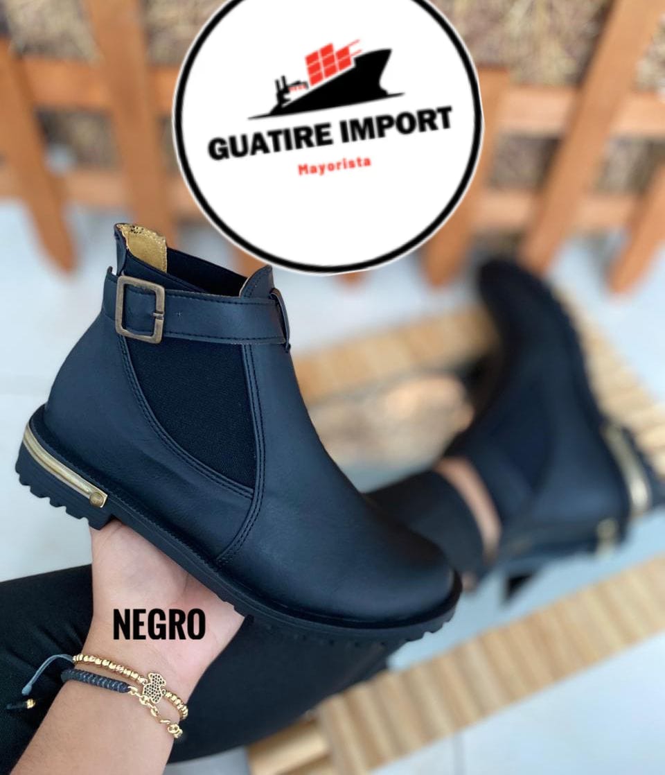 Hermoso Estileto - Image 2