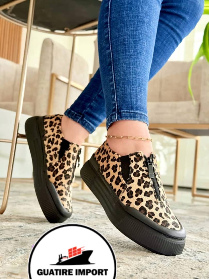 Bolichero Cierre - Image 2